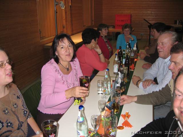 Nachfeier 05 021 